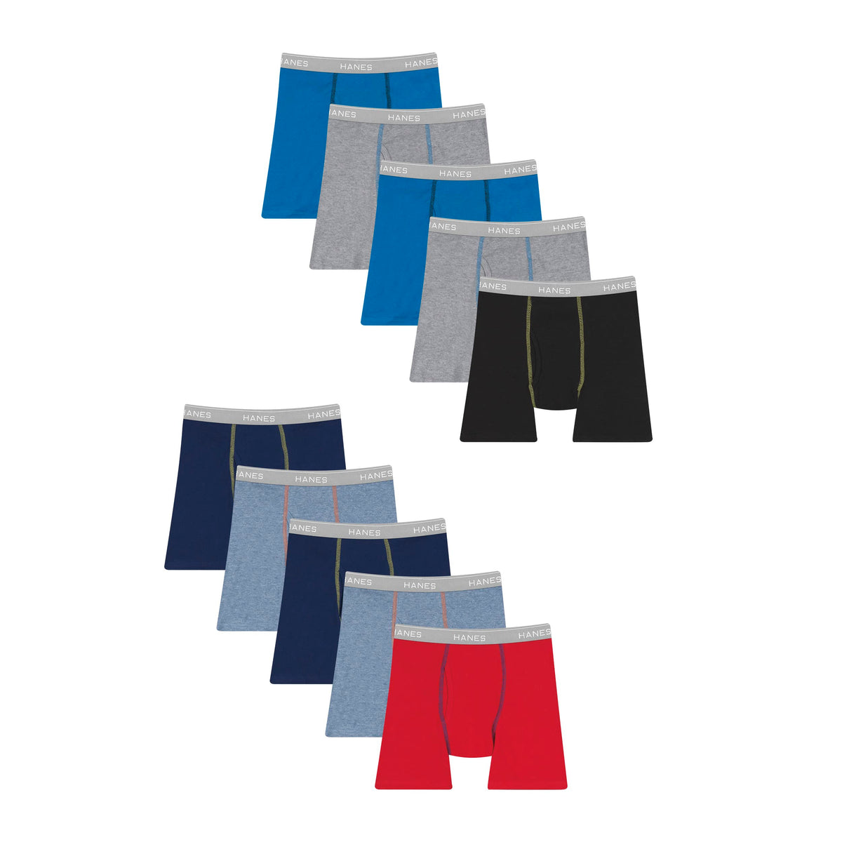 {{Product title}} | Buy from the USA & Ship Worldwide | 2PriceTags