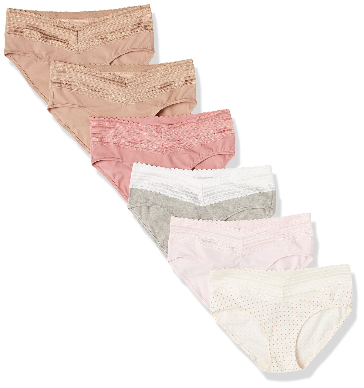 {{Product title}} | Buy from the USA & Ship Worldwide | 2PriceTags