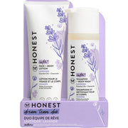 {{Product title}} | Buy from the USA & Ship Worldwide | 2PriceTags