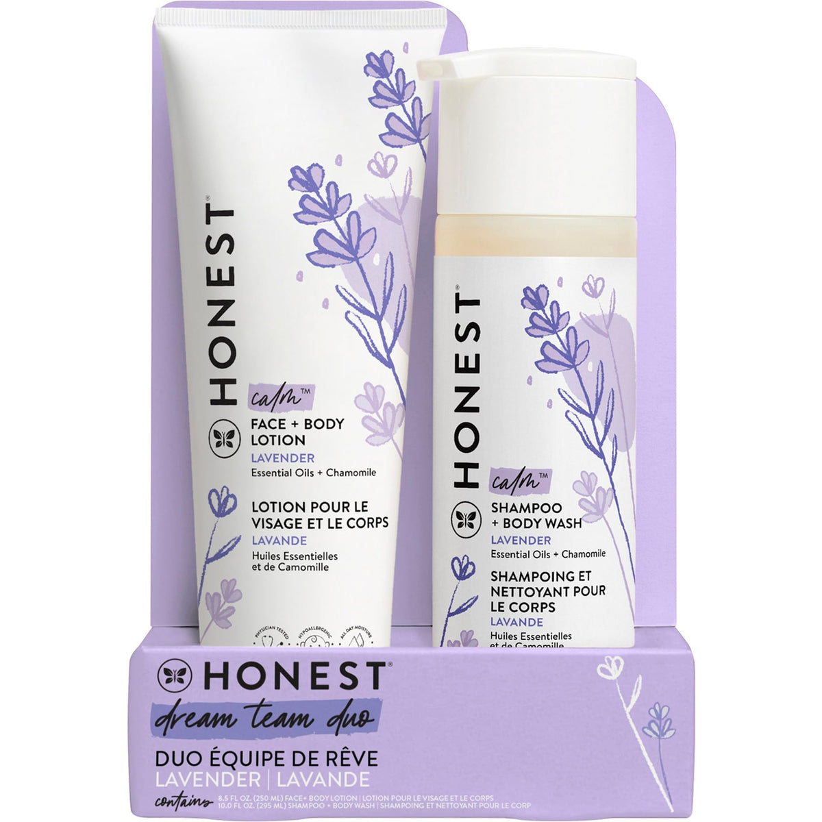 {{Product title}} | Buy from the USA & Ship Worldwide | 2PriceTags