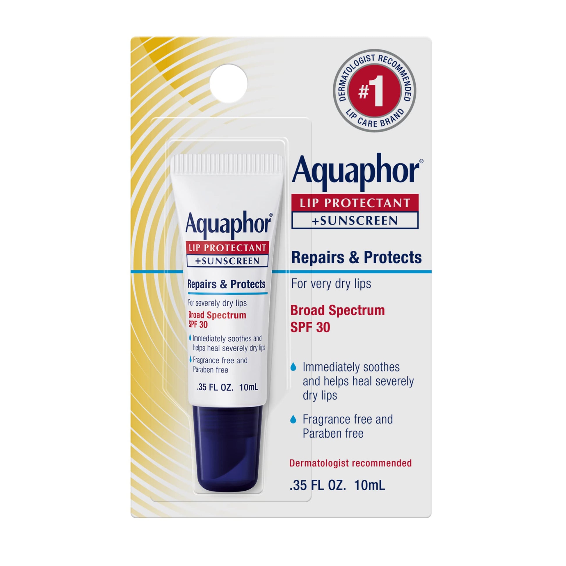 {{Product title}} | Buy from the USA & Ship Worldwide | 2PriceTags