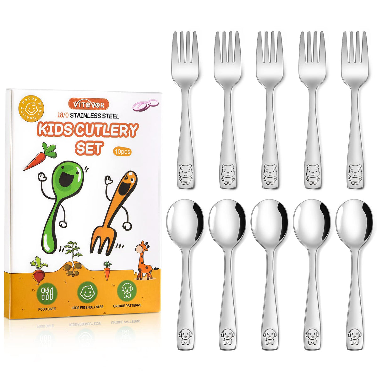 {{Product title}} | Buy from the USA & Ship Worldwide | 2PriceTags