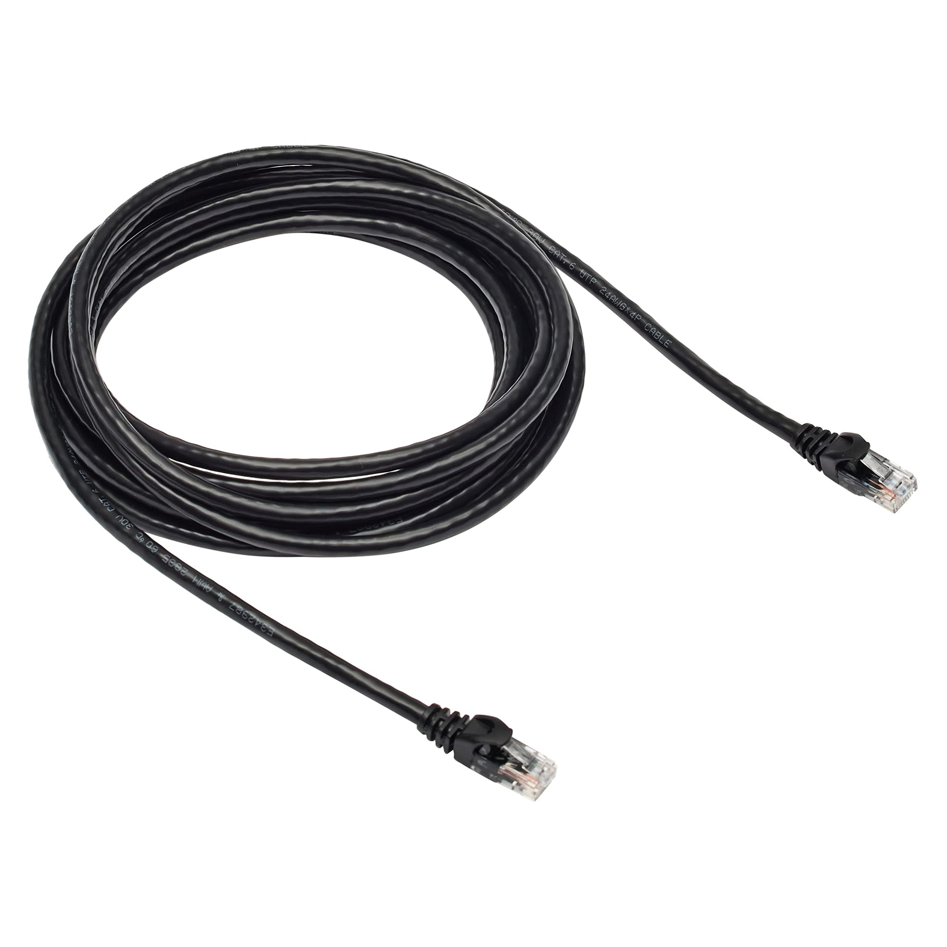 {{Product title}} | Buy from the USA & Ship Worldwide | 2PriceTags