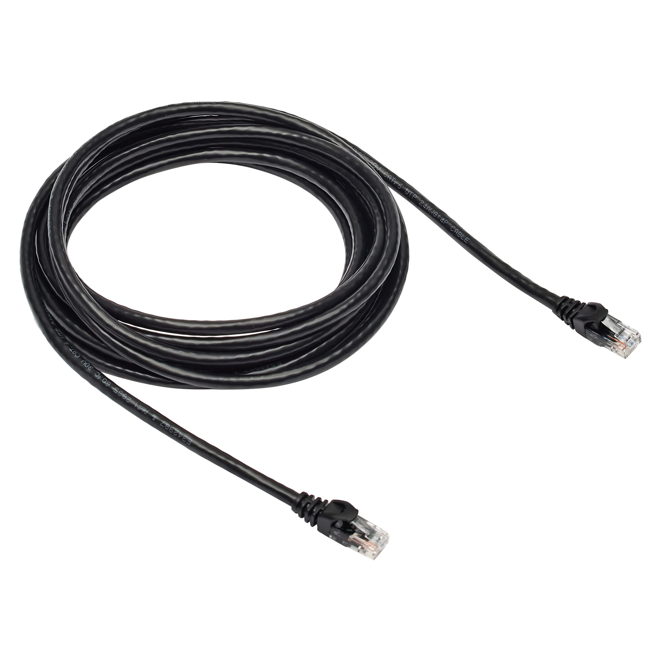 {{Product title}} | Buy from the USA & Ship Worldwide | 2PriceTags