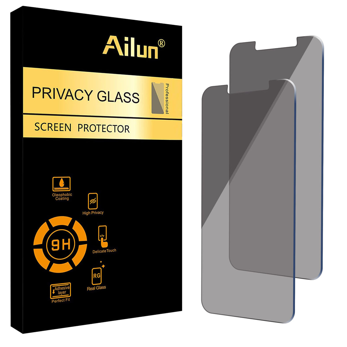 {{Product title}} | Buy from the USA & Ship Worldwide | 2PriceTags