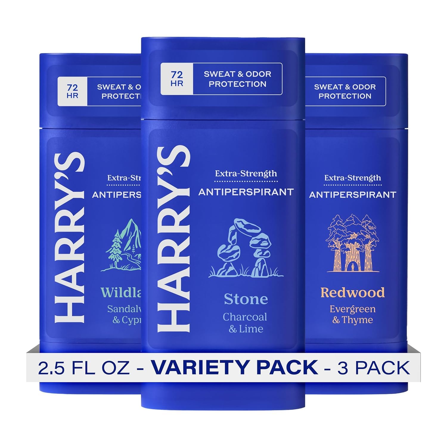 {{Product title}} | Buy from the USA & Ship Worldwide | 2PriceTags