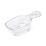OXO Good Grips POP Container Coffee Scoop, Clear