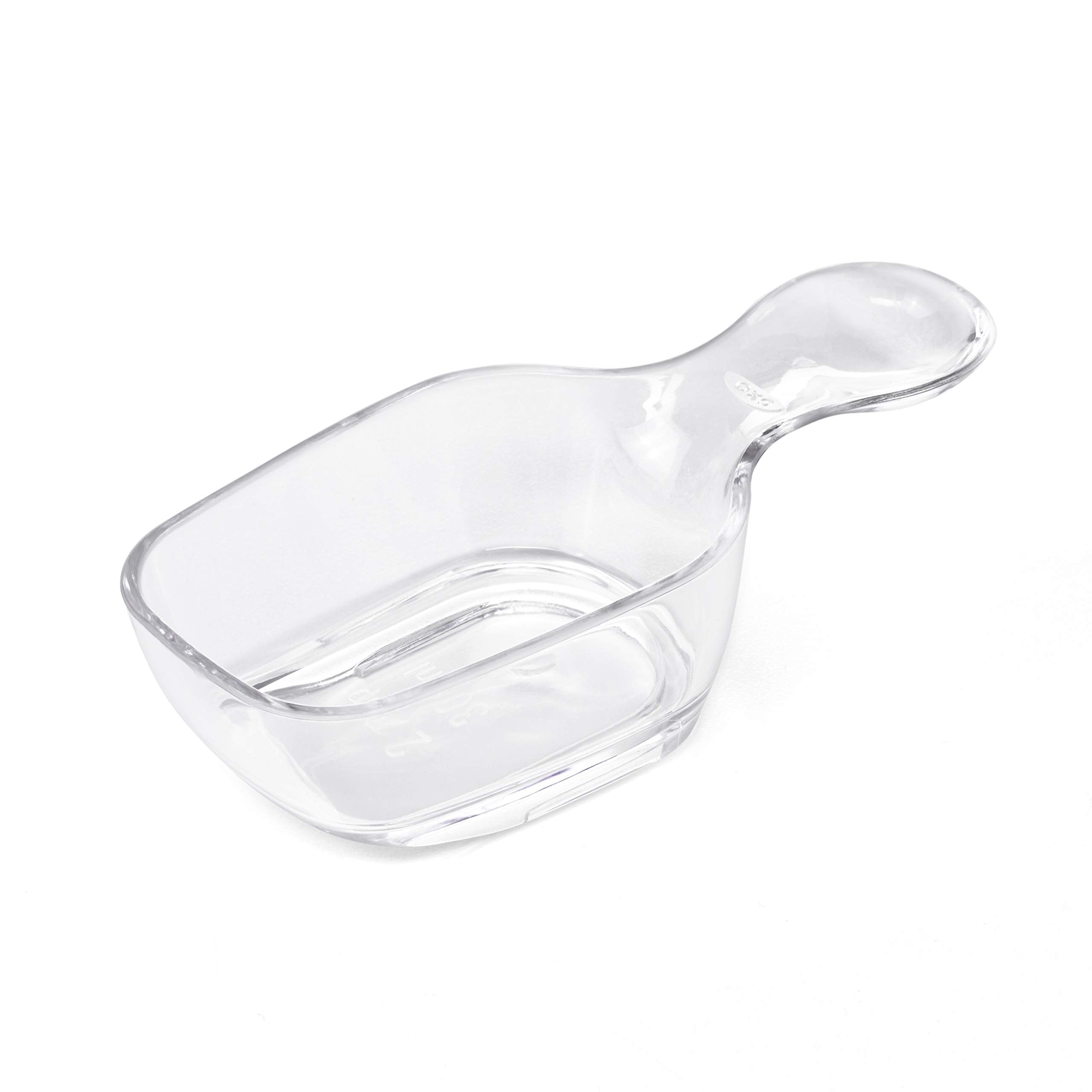 {{Product title}} | Buy from the USA & Ship Worldwide | 2PriceTags