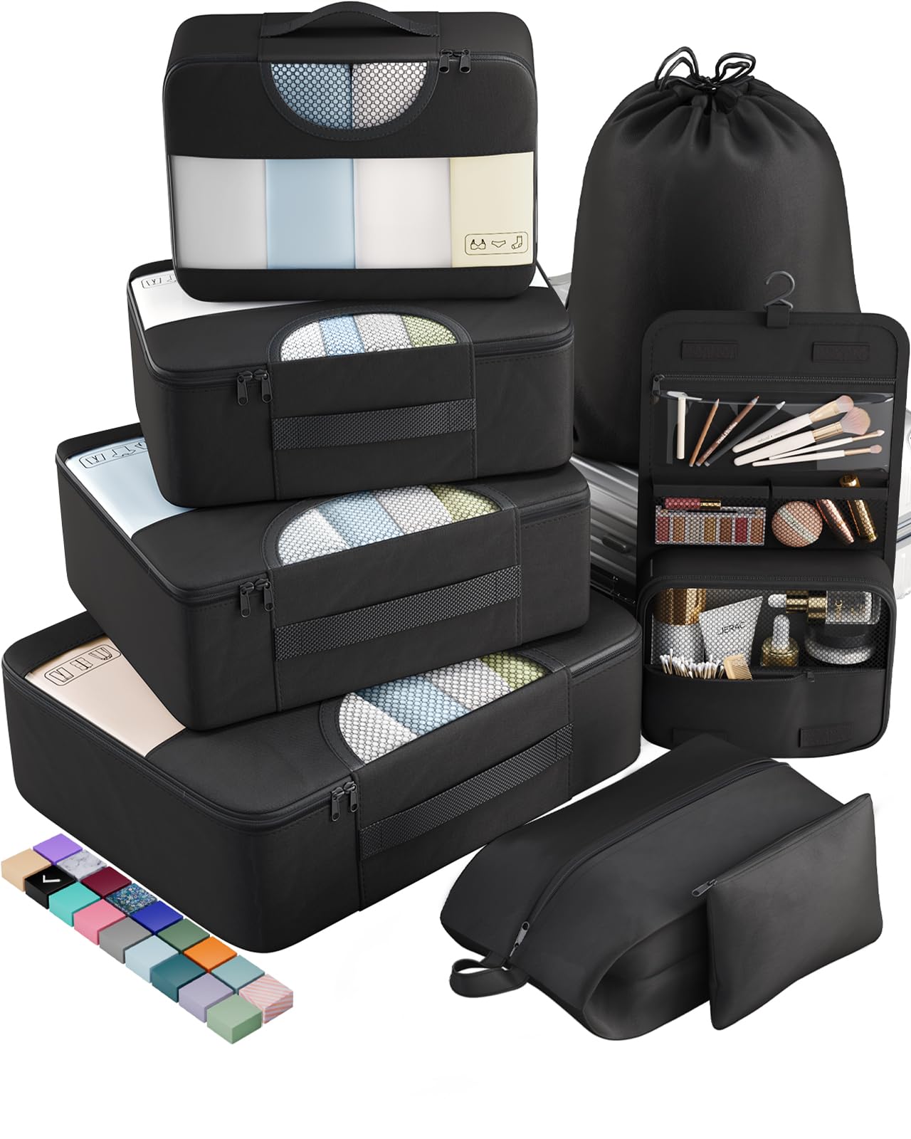{{Product title}} | Buy from the USA & Ship Worldwide | 2PriceTags