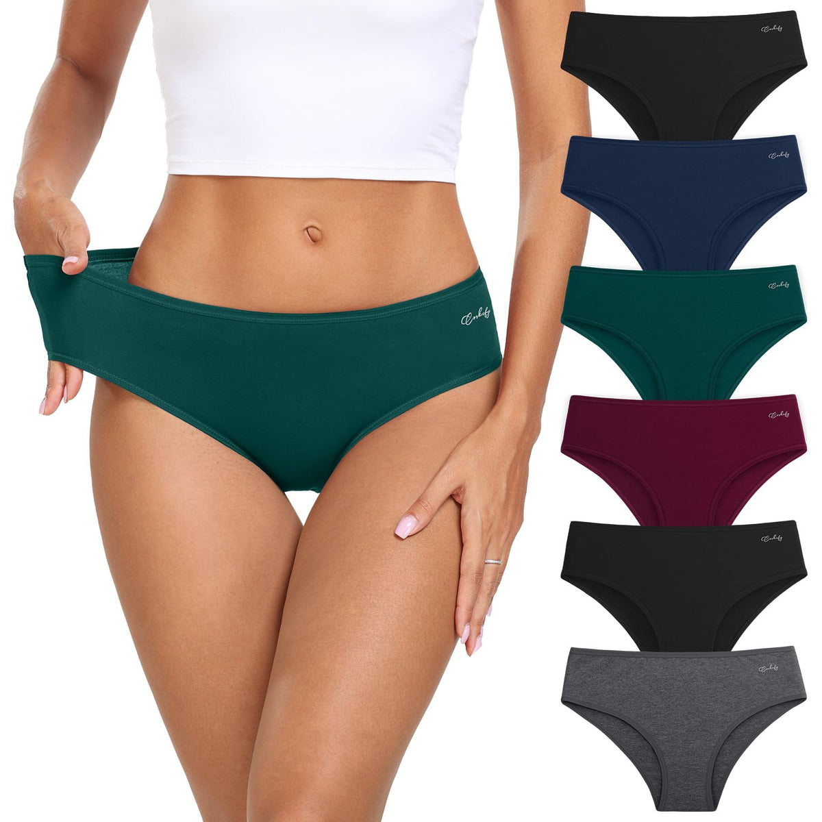 {{Product title}} | Buy from the USA & Ship Worldwide | 2PriceTags
