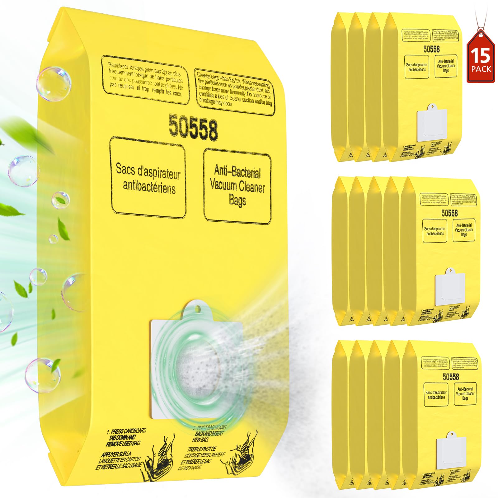 {{Product title}} | Buy from the USA & Ship Worldwide | 2PriceTags