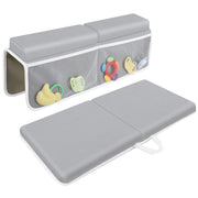 {{Product title}} | Buy from the USA & Ship Worldwide | 2PriceTags