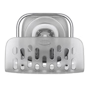OXO Good Grips Stronghold Suction Sponge Holder