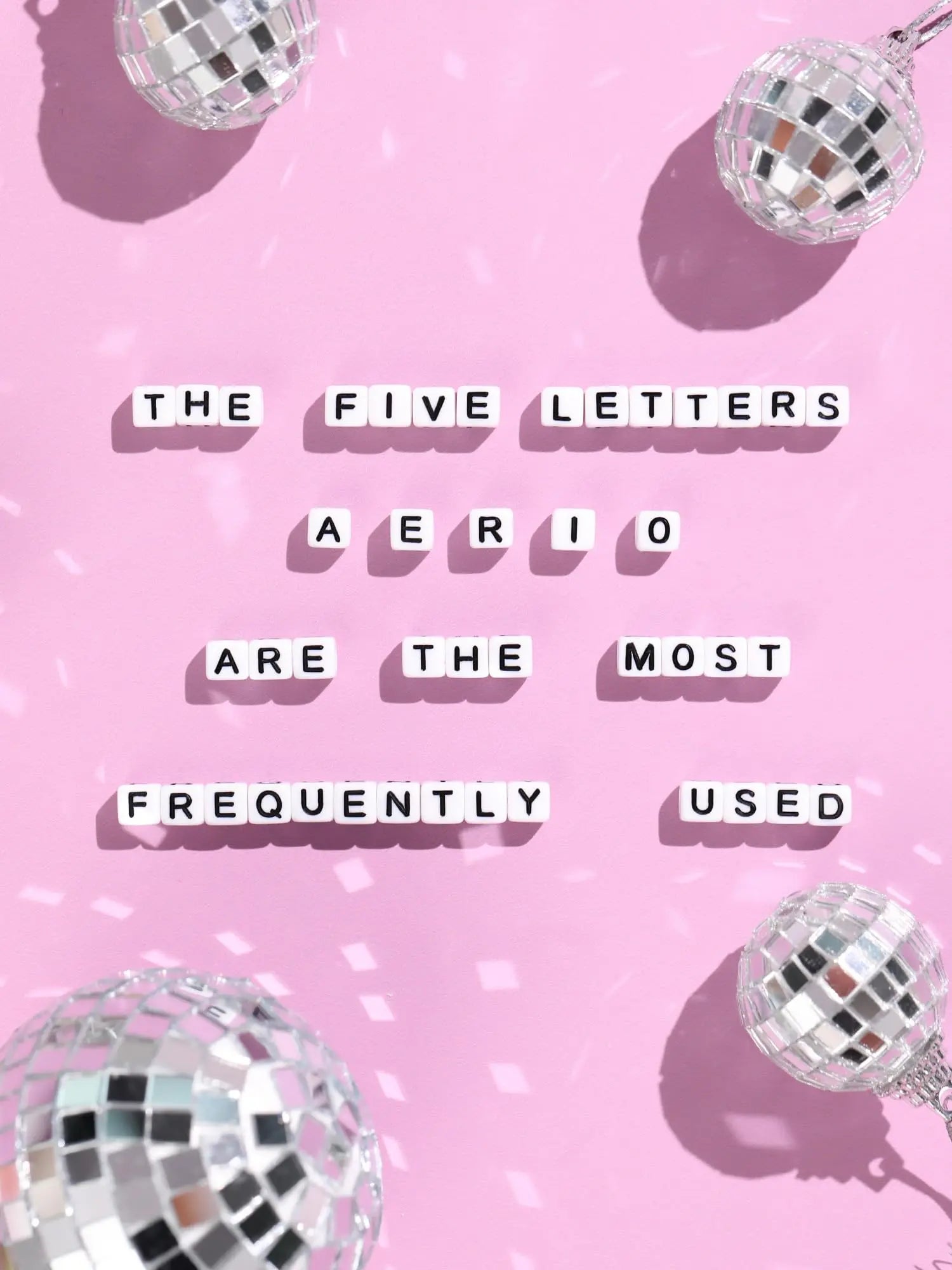 DoDoBeads 1650 Pcs Letter Beads Kit with Extra Vowels and Numbers, Alphabet Beads for Bracelets Making, Perfect for Friendship Bracelets