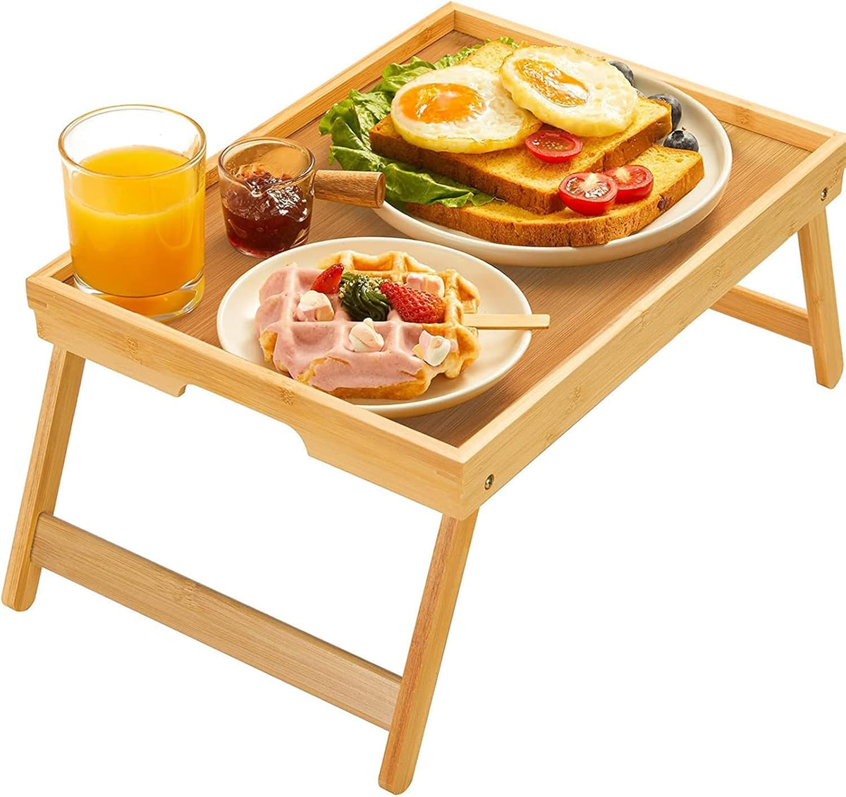 {{Product title}} | Buy from the USA & Ship Worldwide | 2PriceTags