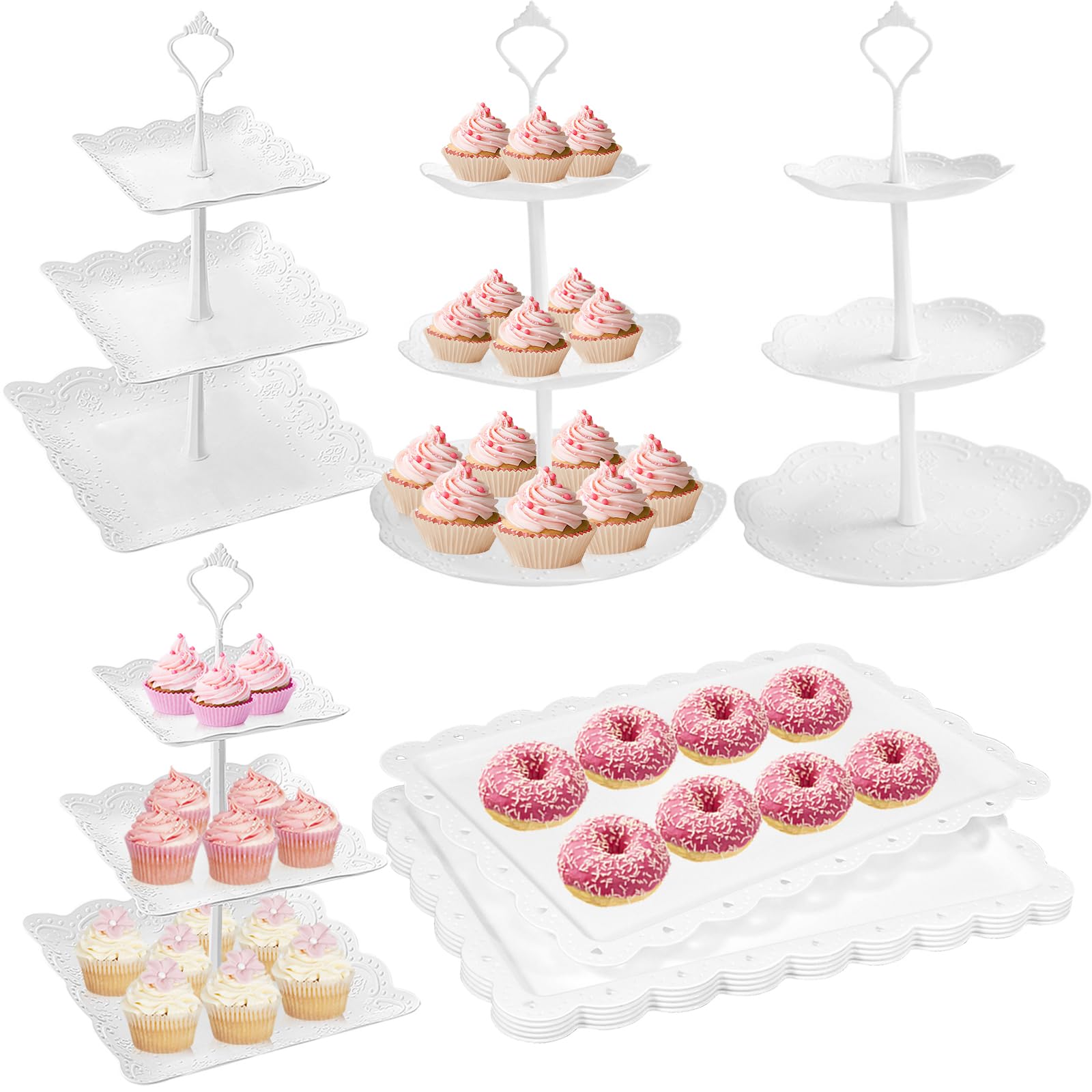 {{Product title}} | Buy from the USA & Ship Worldwide | 2PriceTags