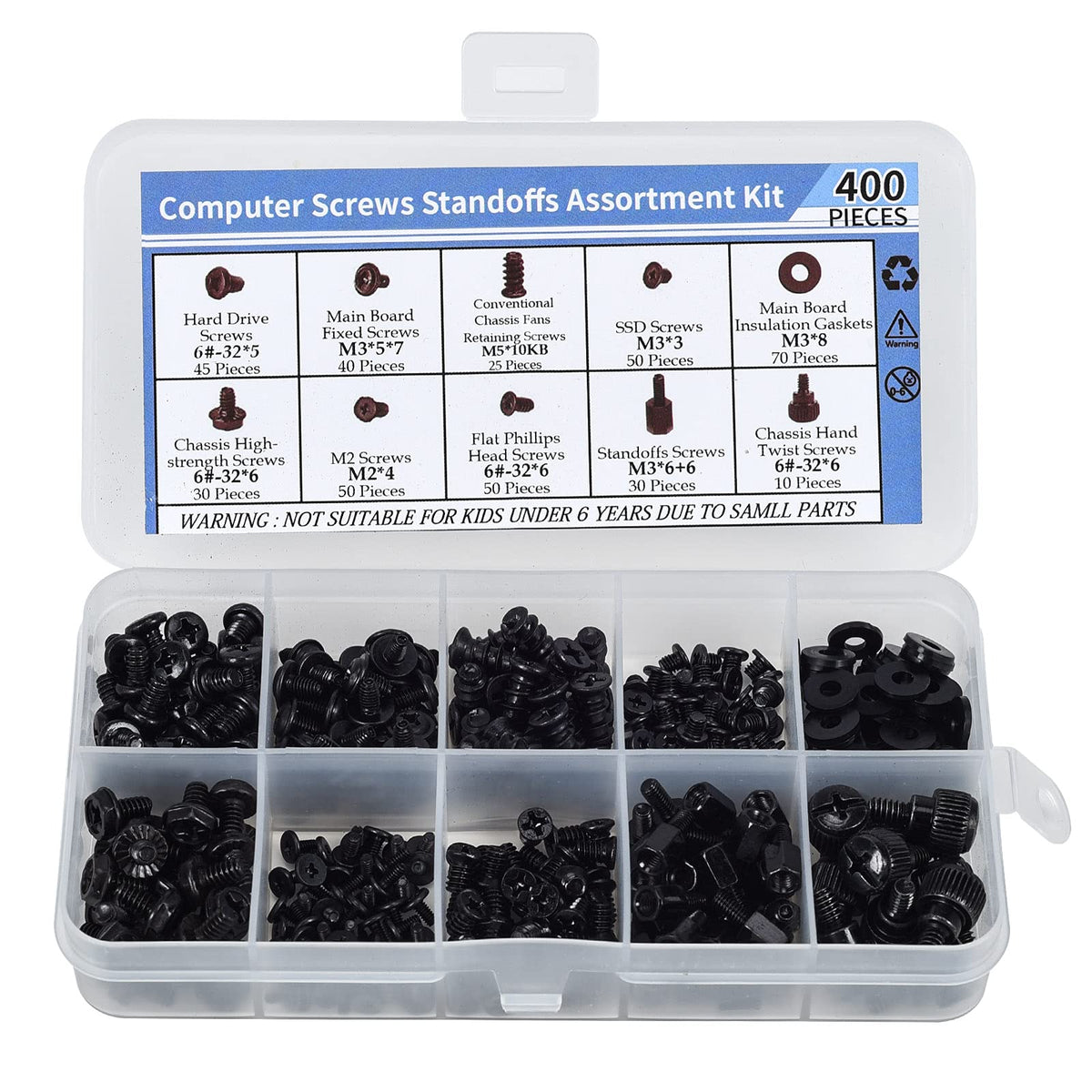 {{Product title}} | Buy from the USA & Ship Worldwide | 2PriceTags