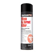 Spectracide PRO Wasp & Hornet Killer (Aerosol)(18 oz), Pack of 1, White Can