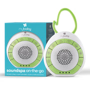 {{Product title}} | Buy from the USA & Ship Worldwide | 2PriceTags