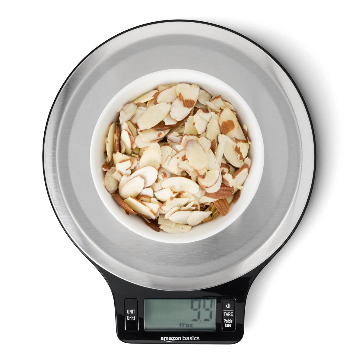 {{Product title}} | Buy from the USA & Ship Worldwide | 2PriceTags