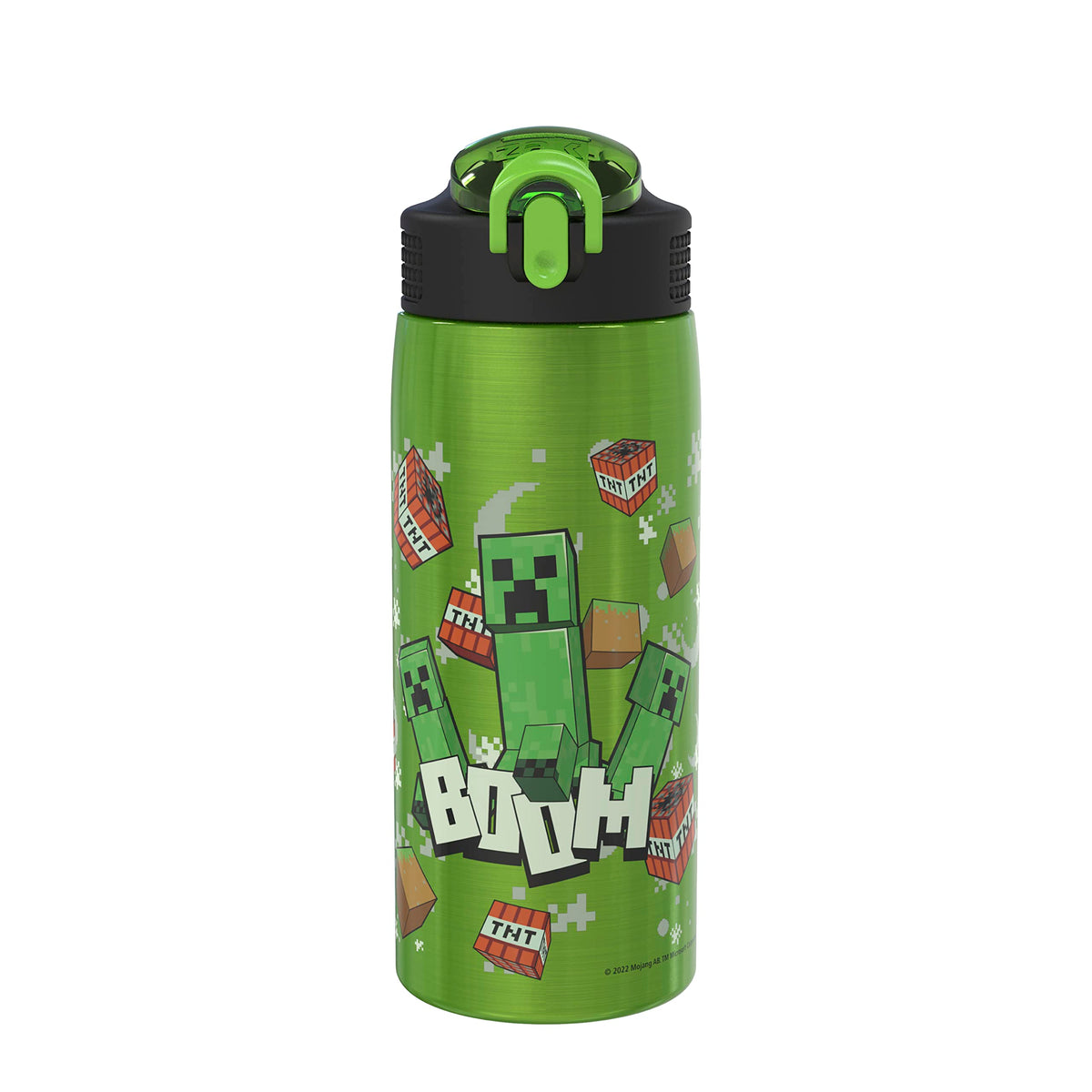 {{Product title}} | Buy from the USA & Ship Worldwide | 2PriceTags