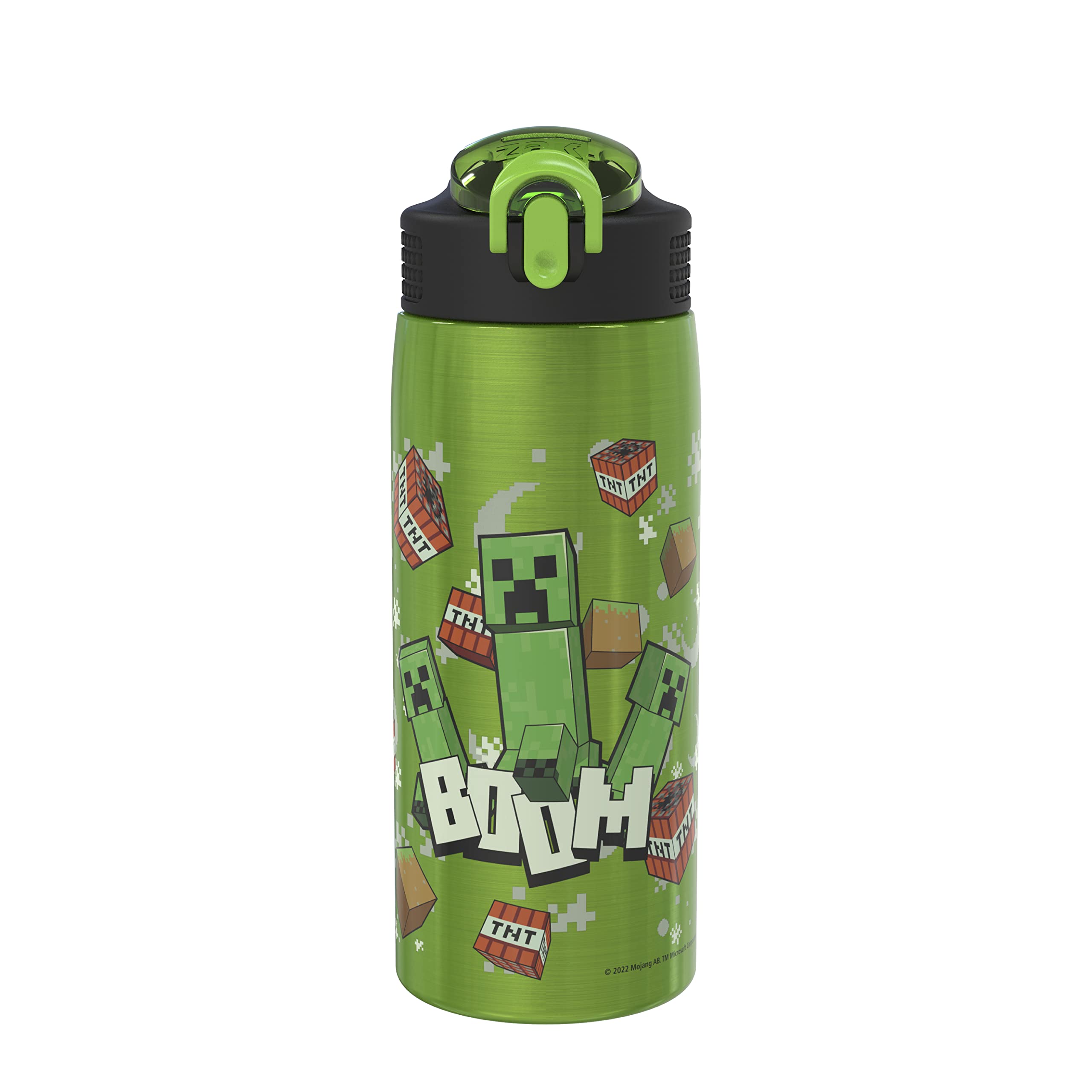 {{Product title}} | Buy from the USA & Ship Worldwide | 2PriceTags