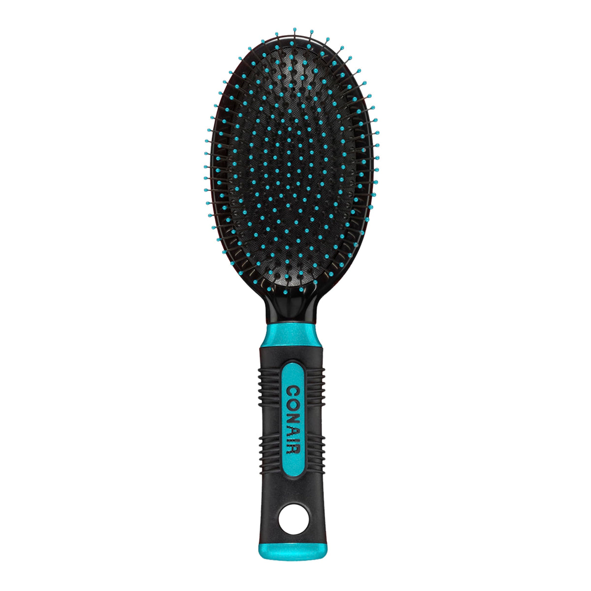 {{Product title}} | Buy from the USA & Ship Worldwide | 2PriceTags
