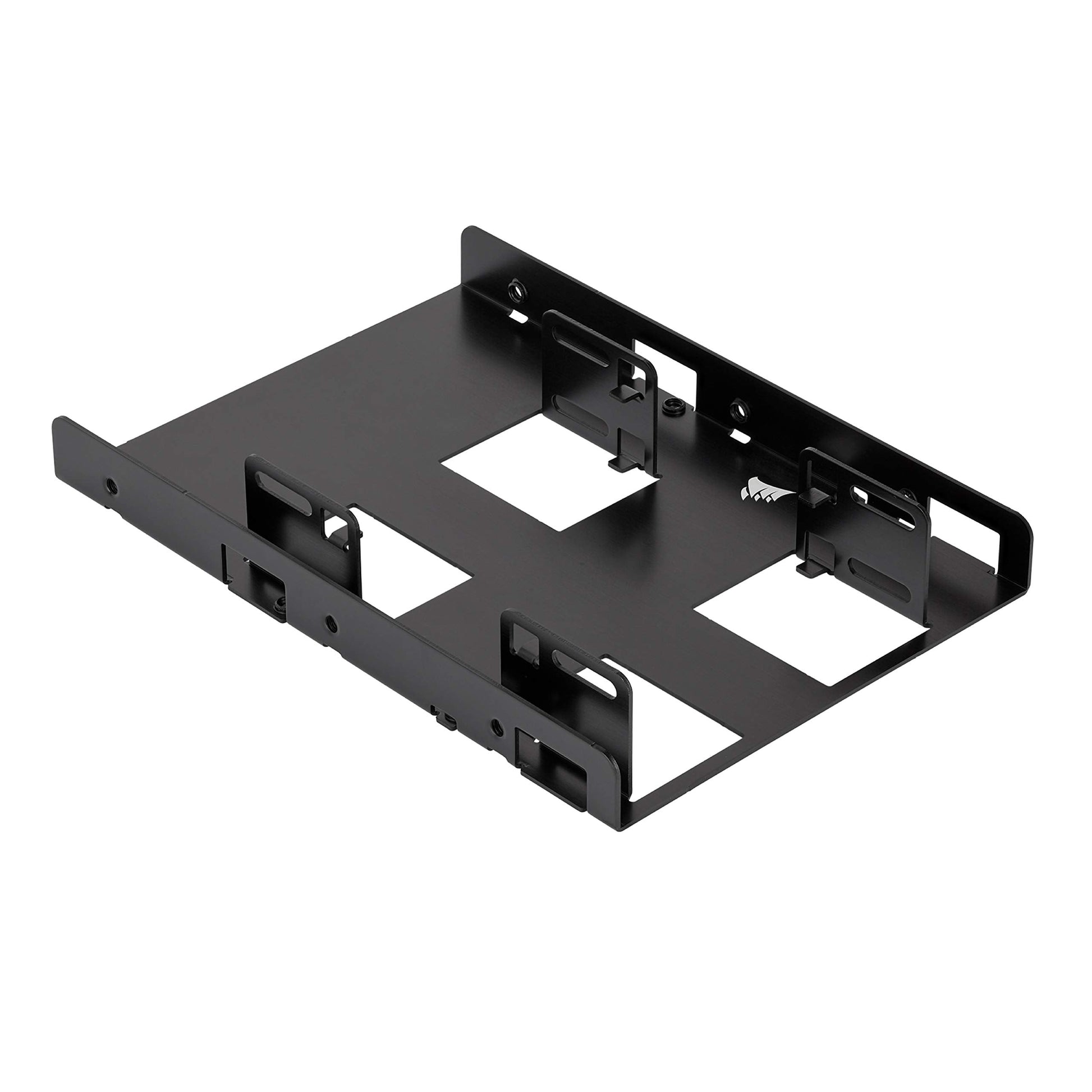 {{Product title}} | Buy from the USA & Ship Worldwide | 2PriceTags