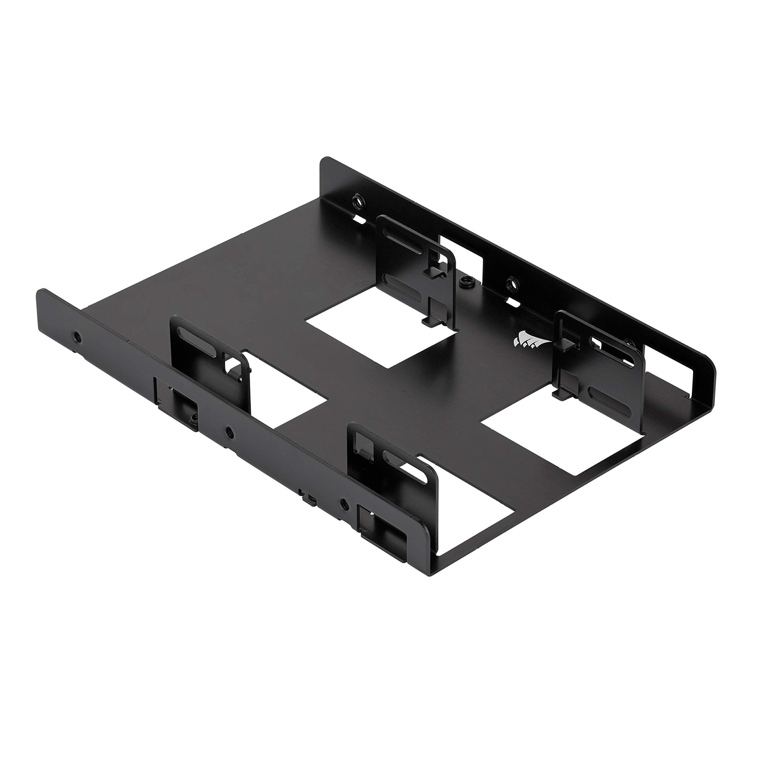 {{Product title}} | Buy from the USA & Ship Worldwide | 2PriceTags