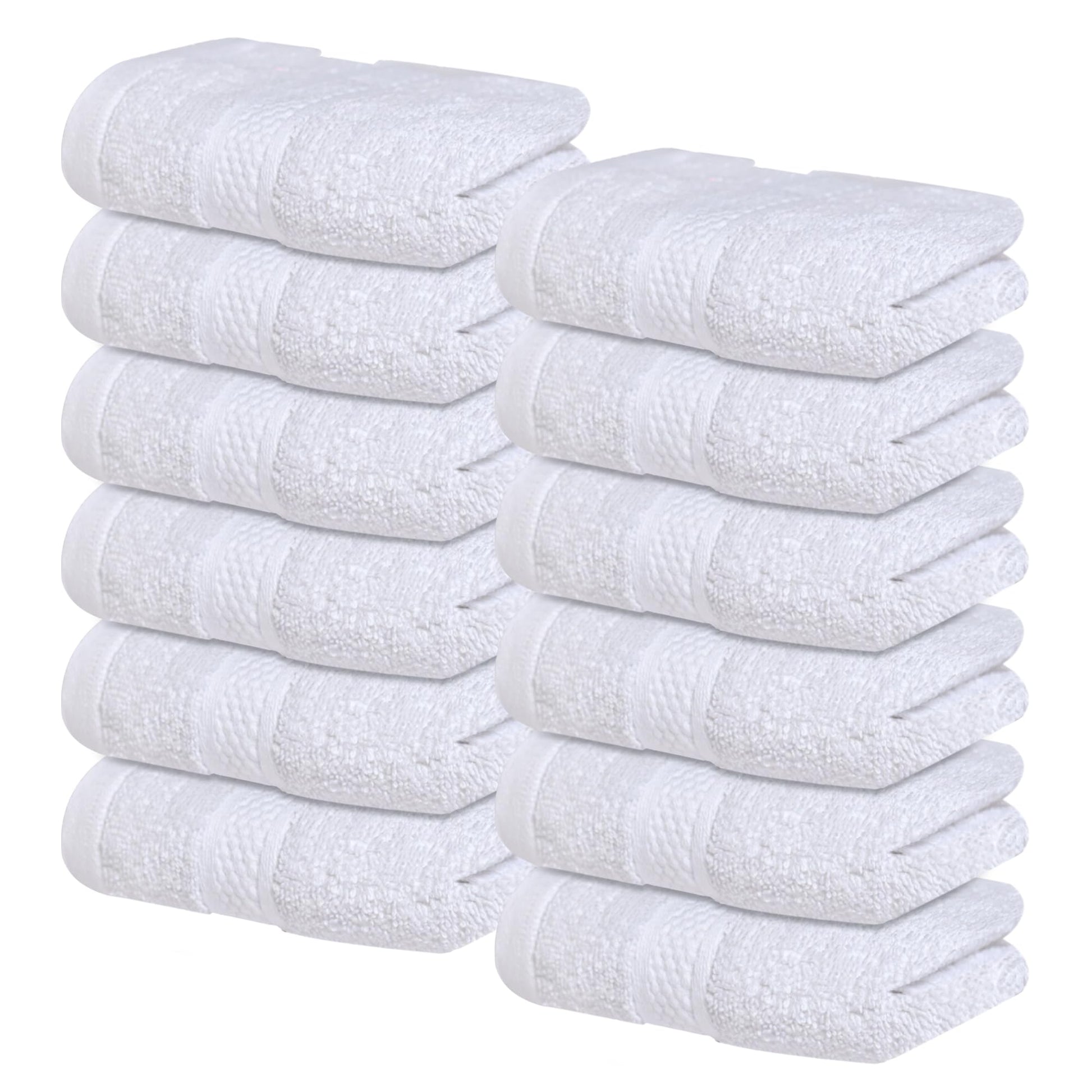 {{Product title}} | Buy from the USA & Ship Worldwide | 2PriceTags