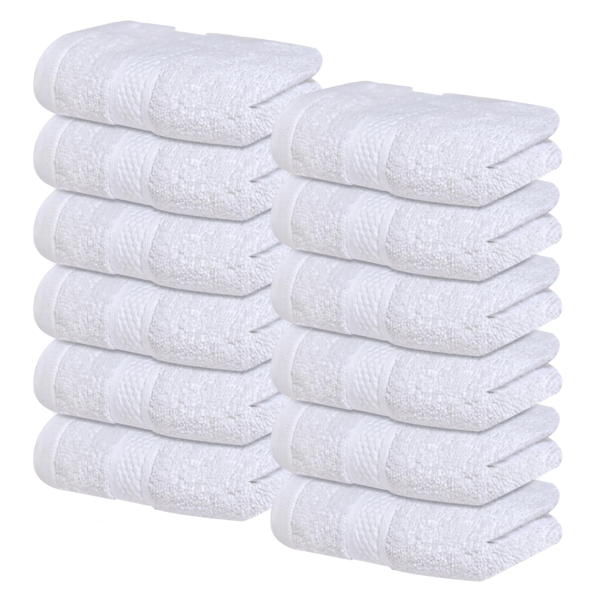 {{Product title}} | Buy from the USA & Ship Worldwide | 2PriceTags