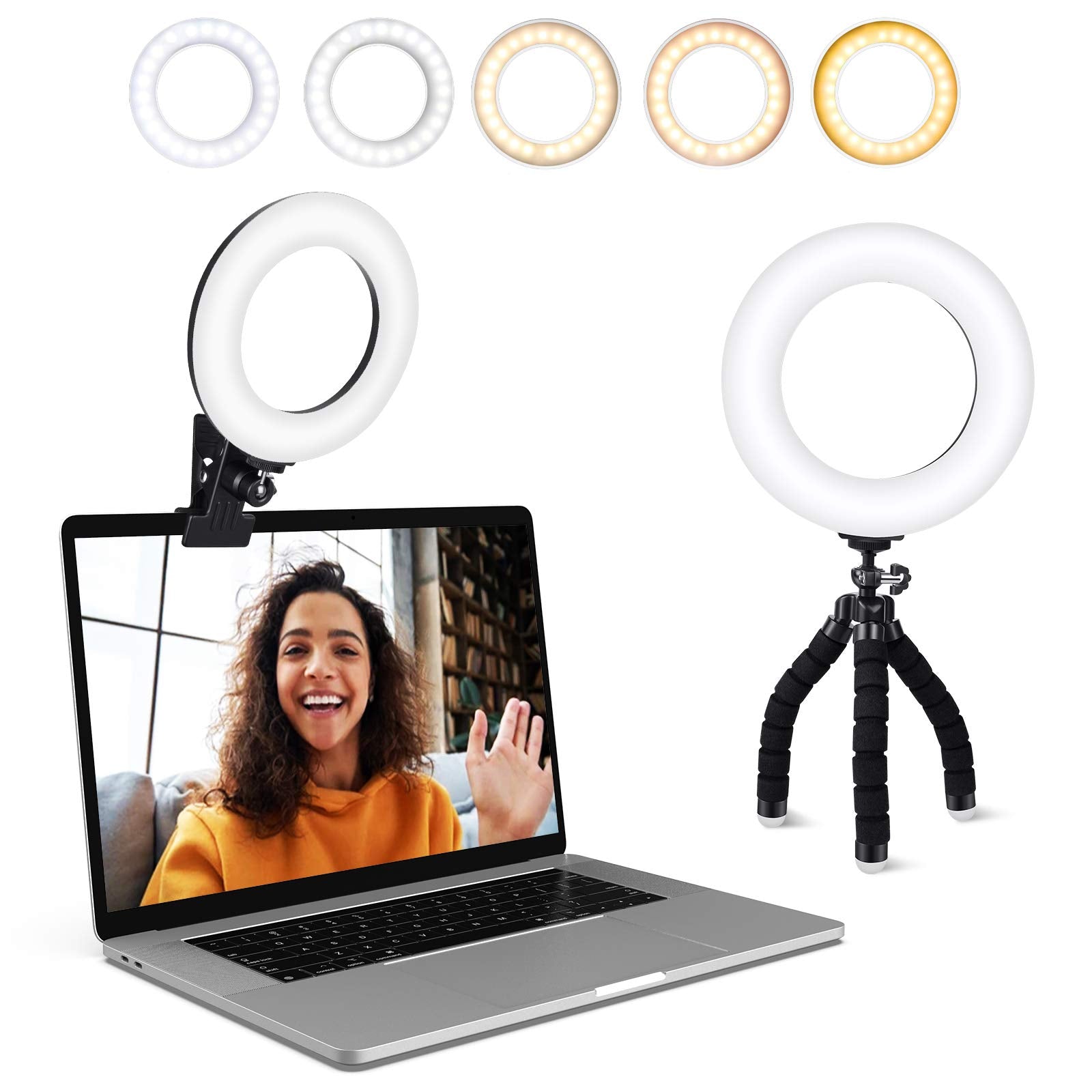 {{Product title}} | Buy from the USA & Ship Worldwide | 2PriceTags