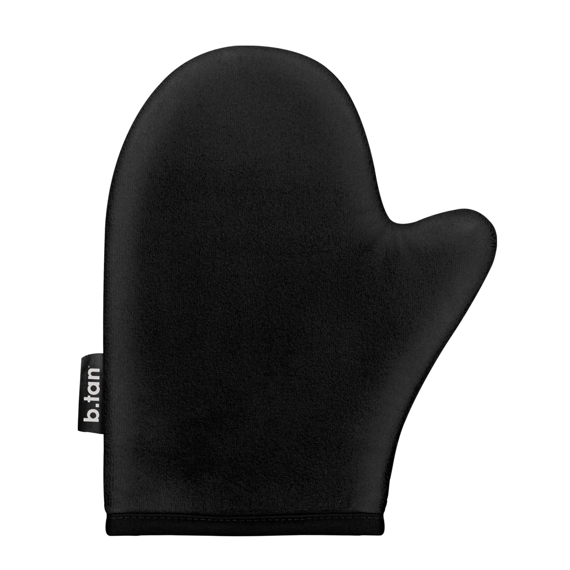 {{Product title}} | Buy from the USA & Ship Worldwide | 2PriceTags