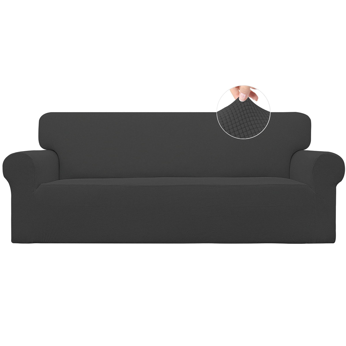 {{Product title}} | Buy from the USA & Ship Worldwide | 2PriceTags