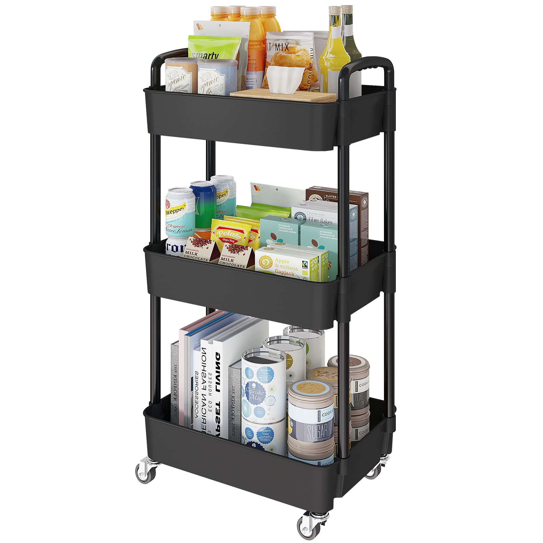 {{Product title}} | Buy from the USA & Ship Worldwide | 2PriceTags