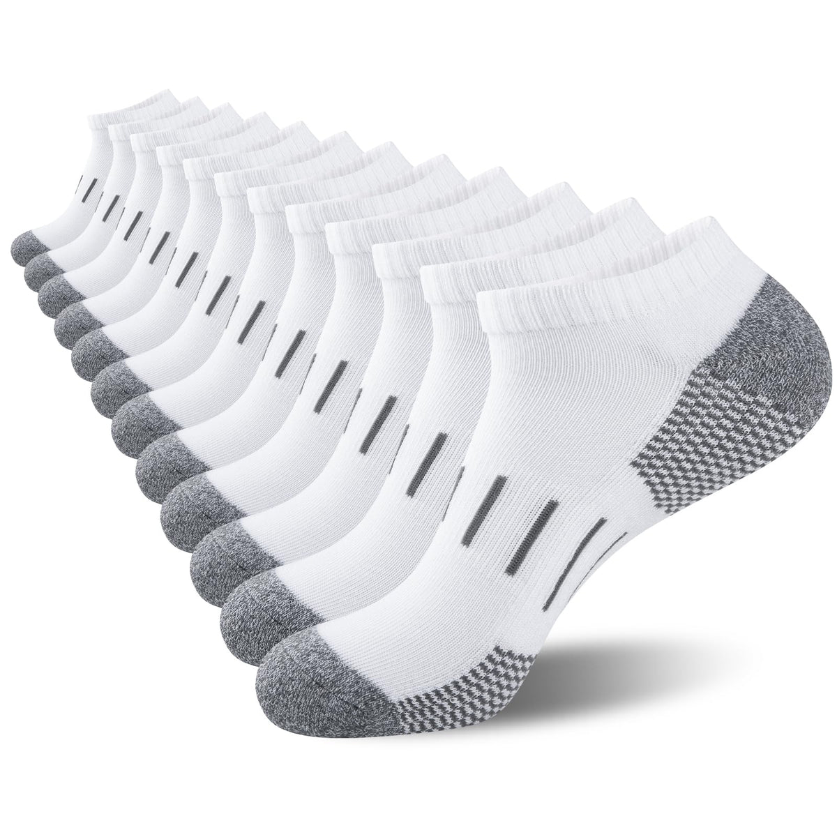 {{Product title}} | Buy from the USA & Ship Worldwide | 2PriceTags