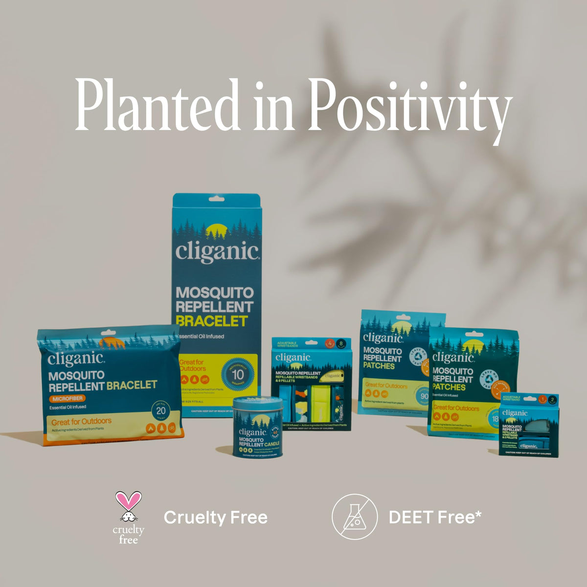 {{Product title}} | Buy from the USA & Ship Worldwide | 2PriceTags