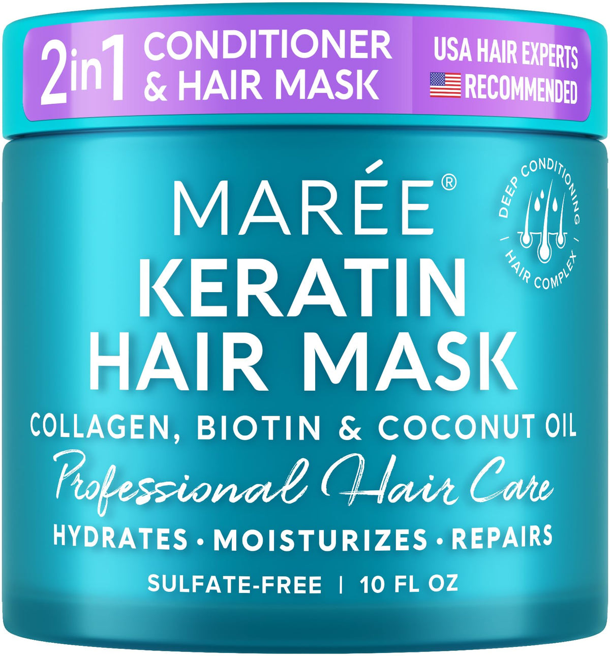 {{Product title}} | Buy from the USA & Ship Worldwide | 2PriceTags