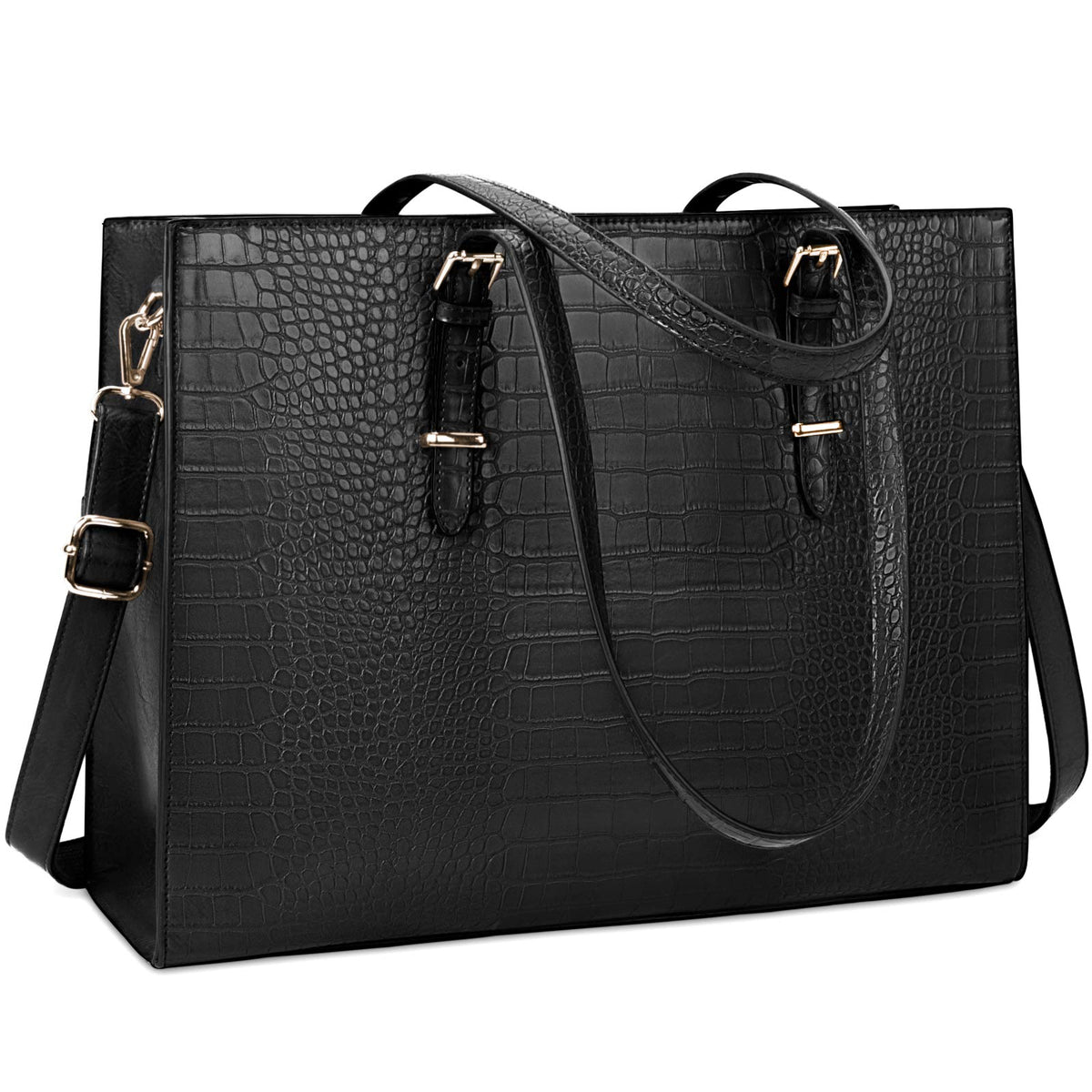 {{Product title}} | Buy from the USA & Ship Worldwide | 2PriceTags