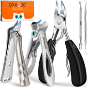 {{Product title}} | Buy from the USA & Ship Worldwide | 2PriceTags