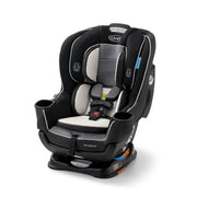 {{Product title}} | Buy from the USA & Ship Worldwide | 2PriceTags