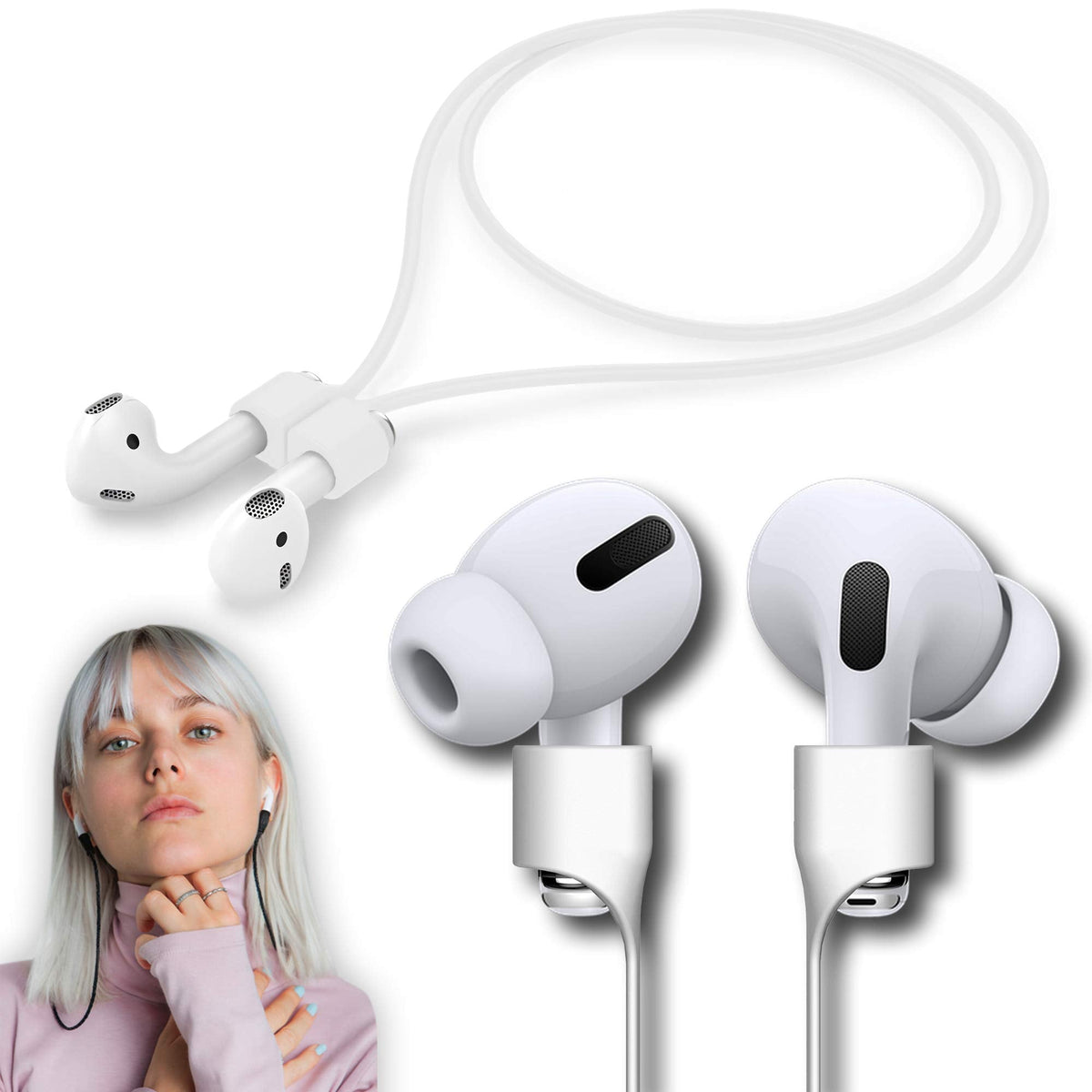 {{Product title}} | Buy from the USA & Ship Worldwide | 2PriceTags