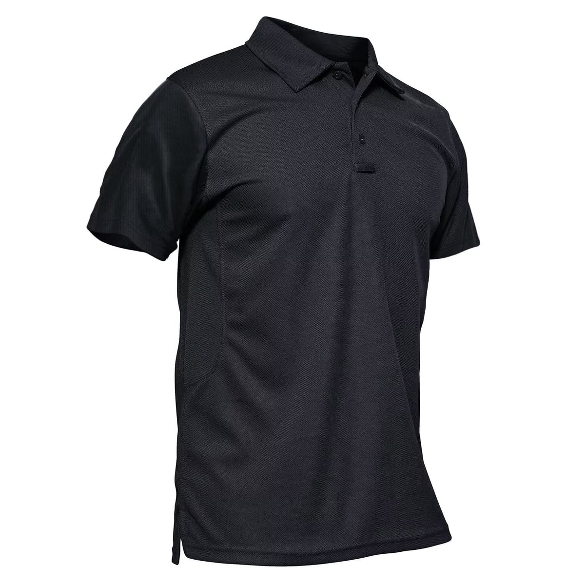 {{Product title}} | Buy from the USA & Ship Worldwide | 2PriceTags