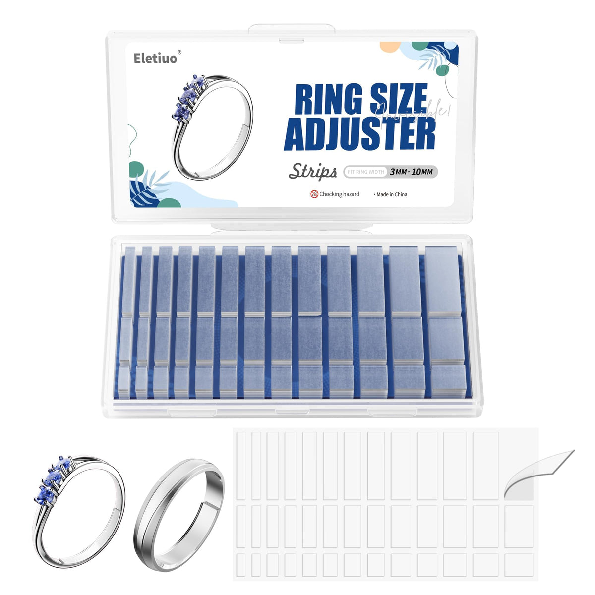 {{Product title}} | Buy from the USA & Ship Worldwide | 2PriceTags