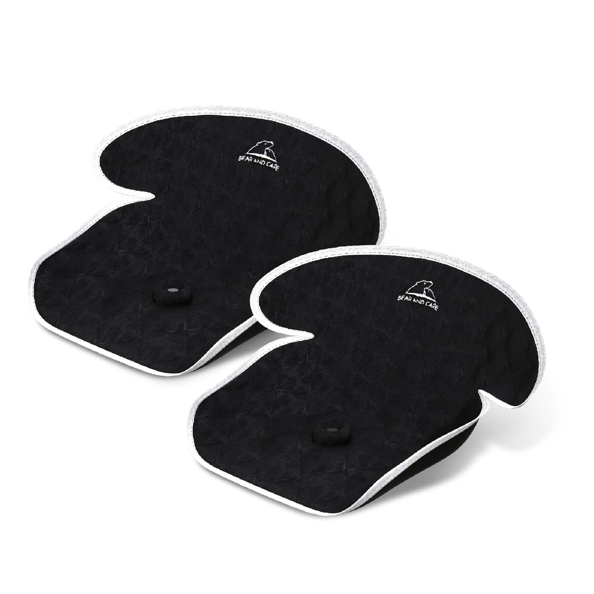 {{Product title}} | Buy from the USA & Ship Worldwide | 2PriceTags