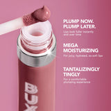 BUXOM Full-On Plumping Lip Polish, Dolly