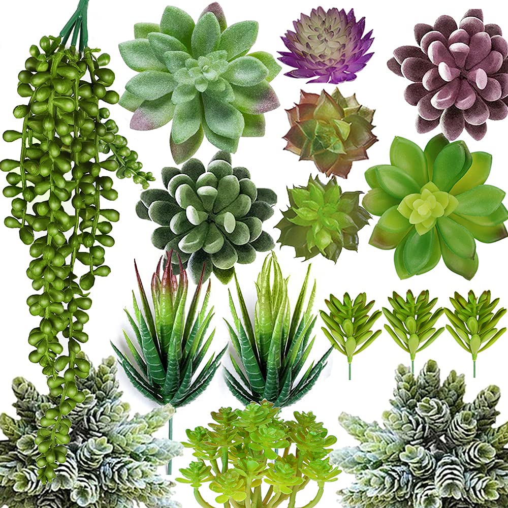 {{Product title}} | Buy from the USA & Ship Worldwide | 2PriceTags