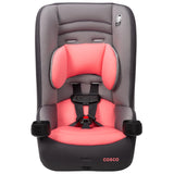 Cosco Kids™ MightyFit™ LX Convertible Car Seat, Canyon