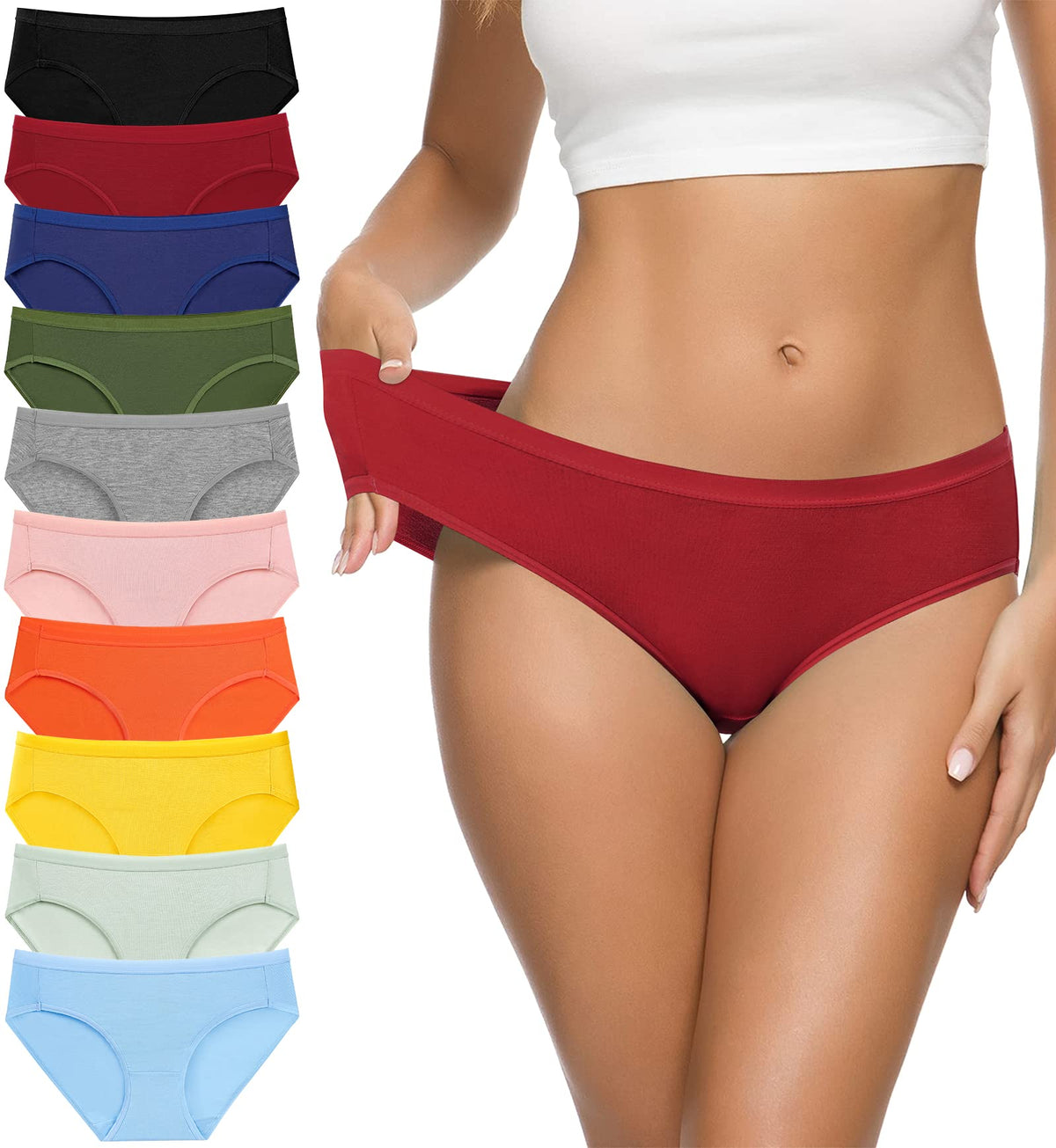 {{Product title}} | Buy from the USA & Ship Worldwide | 2PriceTags