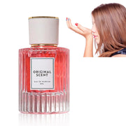 MISEDI Venom Pheromone Perfume Collection,Venom Pheromone Perfume, Perfume for Women,Fresh Long-Lasting Portable Perfume